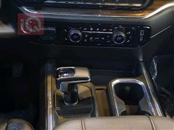 شيفروليه سلفرادو